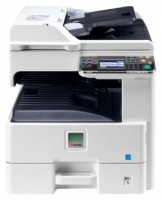 Kyocera FS-6025MFP/B avis, Kyocera FS-6025MFP/B prix, Kyocera FS-6025MFP/B caractéristiques, Kyocera FS-6025MFP/B Fiche, Kyocera FS-6025MFP/B Fiche technique, Kyocera FS-6025MFP/B achat, Kyocera FS-6025MFP/B acheter, Kyocera FS-6025MFP/B Imprimante et Multicopieur