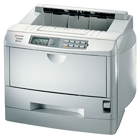 Kyocera FS-6900 avis, Kyocera FS-6900 prix, Kyocera FS-6900 caractéristiques, Kyocera FS-6900 Fiche, Kyocera FS-6900 Fiche technique, Kyocera FS-6900 achat, Kyocera FS-6900 acheter, Kyocera FS-6900 Imprimante et Multicopieur