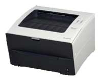 Kyocera FS-720 avis, Kyocera FS-720 prix, Kyocera FS-720 caractéristiques, Kyocera FS-720 Fiche, Kyocera FS-720 Fiche technique, Kyocera FS-720 achat, Kyocera FS-720 acheter, Kyocera FS-720 Imprimante et Multicopieur