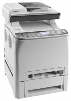 Kyocera FS-C1020MFP+ image, Kyocera FS-C1020MFP+ images, Kyocera FS-C1020MFP+ photos, Kyocera FS-C1020MFP+ photo, Kyocera FS-C1020MFP+ picture, Kyocera FS-C1020MFP+ pictures