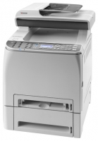 Kyocera FS-C1020MFP+ image, Kyocera FS-C1020MFP+ images, Kyocera FS-C1020MFP+ photos, Kyocera FS-C1020MFP+ photo, Kyocera FS-C1020MFP+ picture, Kyocera FS-C1020MFP+ pictures