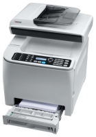 Kyocera FS-C1020MFP image, Kyocera FS-C1020MFP images, Kyocera FS-C1020MFP photos, Kyocera FS-C1020MFP photo, Kyocera FS-C1020MFP picture, Kyocera FS-C1020MFP pictures