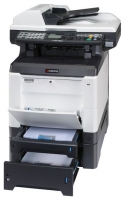 Kyocera C2026MFP Kyocera FS- image, Kyocera C2026MFP Kyocera FS- images, Kyocera C2026MFP Kyocera FS- photos, Kyocera C2026MFP Kyocera FS- photo, Kyocera C2026MFP Kyocera FS- picture, Kyocera C2026MFP Kyocera FS- pictures