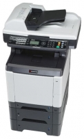 Kyocera C2126MFP Kyocera FS- image, Kyocera C2126MFP Kyocera FS- images, Kyocera C2126MFP Kyocera FS- photos, Kyocera C2126MFP Kyocera FS- photo, Kyocera C2126MFP Kyocera FS- picture, Kyocera C2126MFP Kyocera FS- pictures