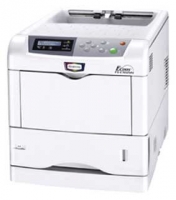 Kyocera FS C5025DN- avis, Kyocera FS C5025DN- prix, Kyocera FS C5025DN- caractéristiques, Kyocera FS C5025DN- Fiche, Kyocera FS C5025DN- Fiche technique, Kyocera FS C5025DN- achat, Kyocera FS C5025DN- acheter, Kyocera FS C5025DN- Imprimante et Multicopieur