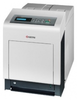 Kyocera FS-C5100DN avis, Kyocera FS-C5100DN prix, Kyocera FS-C5100DN caractéristiques, Kyocera FS-C5100DN Fiche, Kyocera FS-C5100DN Fiche technique, Kyocera FS-C5100DN achat, Kyocera FS-C5100DN acheter, Kyocera FS-C5100DN Imprimante et Multicopieur