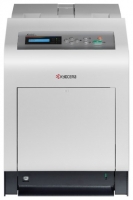 Kyocera FS-C5100DN image, Kyocera FS-C5100DN images, Kyocera FS-C5100DN photos, Kyocera FS-C5100DN photo, Kyocera FS-C5100DN picture, Kyocera FS-C5100DN pictures