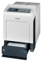 Kyocera FS-C5200DN avis, Kyocera FS-C5200DN prix, Kyocera FS-C5200DN caractéristiques, Kyocera FS-C5200DN Fiche, Kyocera FS-C5200DN Fiche technique, Kyocera FS-C5200DN achat, Kyocera FS-C5200DN acheter, Kyocera FS-C5200DN Imprimante et Multicopieur