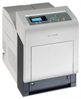 Kyocera FS C5400DN- avis, Kyocera FS C5400DN- prix, Kyocera FS C5400DN- caractéristiques, Kyocera FS C5400DN- Fiche, Kyocera FS C5400DN- Fiche technique, Kyocera FS C5400DN- achat, Kyocera FS C5400DN- acheter, Kyocera FS C5400DN- Imprimante et Multicopieur