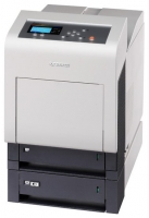 Kyocera FS C5400DN- image, Kyocera FS C5400DN- images, Kyocera FS C5400DN- photos, Kyocera FS C5400DN- photo, Kyocera FS C5400DN- picture, Kyocera FS C5400DN- pictures