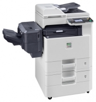 Kyocera FS-C8020MFP image, Kyocera FS-C8020MFP images, Kyocera FS-C8020MFP photos, Kyocera FS-C8020MFP photo, Kyocera FS-C8020MFP picture, Kyocera FS-C8020MFP pictures