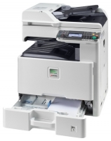 Kyocera FS-C8020MFP image, Kyocera FS-C8020MFP images, Kyocera FS-C8020MFP photos, Kyocera FS-C8020MFP photo, Kyocera FS-C8020MFP picture, Kyocera FS-C8020MFP pictures