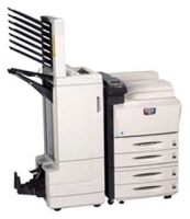 Kyocera FS-C8100DN avis, Kyocera FS-C8100DN prix, Kyocera FS-C8100DN caractéristiques, Kyocera FS-C8100DN Fiche, Kyocera FS-C8100DN Fiche technique, Kyocera FS-C8100DN achat, Kyocera FS-C8100DN acheter, Kyocera FS-C8100DN Imprimante et Multicopieur