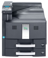 Kyocera FS-C8500DN avis, Kyocera FS-C8500DN prix, Kyocera FS-C8500DN caractéristiques, Kyocera FS-C8500DN Fiche, Kyocera FS-C8500DN Fiche technique, Kyocera FS-C8500DN achat, Kyocera FS-C8500DN acheter, Kyocera FS-C8500DN Imprimante et Multicopieur