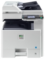 Kyocera FS-C8520MFP avis, Kyocera FS-C8520MFP prix, Kyocera FS-C8520MFP caractéristiques, Kyocera FS-C8520MFP Fiche, Kyocera FS-C8520MFP Fiche technique, Kyocera FS-C8520MFP achat, Kyocera FS-C8520MFP acheter, Kyocera FS-C8520MFP Imprimante et Multicopieur