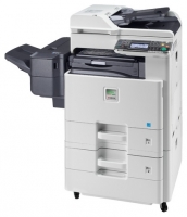 Kyocera FS-C8520MFP avis, Kyocera FS-C8520MFP prix, Kyocera FS-C8520MFP caractéristiques, Kyocera FS-C8520MFP Fiche, Kyocera FS-C8520MFP Fiche technique, Kyocera FS-C8520MFP achat, Kyocera FS-C8520MFP acheter, Kyocera FS-C8520MFP Imprimante et Multicopieur