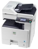 Kyocera FS-C8520MFP image, Kyocera FS-C8520MFP images, Kyocera FS-C8520MFP photos, Kyocera FS-C8520MFP photo, Kyocera FS-C8520MFP picture, Kyocera FS-C8520MFP pictures