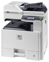 Kyocera FS-C8525MFP avis, Kyocera FS-C8525MFP prix, Kyocera FS-C8525MFP caractéristiques, Kyocera FS-C8525MFP Fiche, Kyocera FS-C8525MFP Fiche technique, Kyocera FS-C8525MFP achat, Kyocera FS-C8525MFP acheter, Kyocera FS-C8525MFP Imprimante et Multicopieur