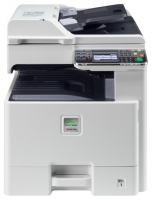 Kyocera FS-C8525MFP image, Kyocera FS-C8525MFP images, Kyocera FS-C8525MFP photos, Kyocera FS-C8525MFP photo, Kyocera FS-C8525MFP picture, Kyocera FS-C8525MFP pictures