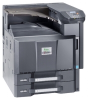 Kyocera FS C8600DN- avis, Kyocera FS C8600DN- prix, Kyocera FS C8600DN- caractéristiques, Kyocera FS C8600DN- Fiche, Kyocera FS C8600DN- Fiche technique, Kyocera FS C8600DN- achat, Kyocera FS C8600DN- acheter, Kyocera FS C8600DN- Imprimante et Multicopieur