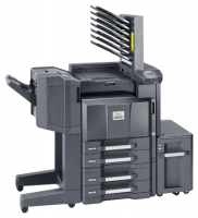 Kyocera FS C8600DN- avis, Kyocera FS C8600DN- prix, Kyocera FS C8600DN- caractéristiques, Kyocera FS C8600DN- Fiche, Kyocera FS C8600DN- Fiche technique, Kyocera FS C8600DN- achat, Kyocera FS C8600DN- acheter, Kyocera FS C8600DN- Imprimante et Multicopieur