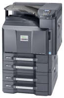 Kyocera FS C8600DN- image, Kyocera FS C8600DN- images, Kyocera FS C8600DN- photos, Kyocera FS C8600DN- photo, Kyocera FS C8600DN- picture, Kyocera FS C8600DN- pictures