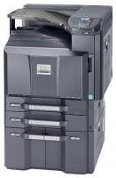 Kyocera FS-C8650DN image, Kyocera FS-C8650DN images, Kyocera FS-C8650DN photos, Kyocera FS-C8650DN photo, Kyocera FS-C8650DN picture, Kyocera FS-C8650DN pictures