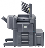 Kyocera FS-C8650DN image, Kyocera FS-C8650DN images, Kyocera FS-C8650DN photos, Kyocera FS-C8650DN photo, Kyocera FS-C8650DN picture, Kyocera FS-C8650DN pictures