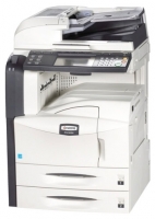 Kyocera KM-3050 avis, Kyocera KM-3050 prix, Kyocera KM-3050 caractéristiques, Kyocera KM-3050 Fiche, Kyocera KM-3050 Fiche technique, Kyocera KM-3050 achat, Kyocera KM-3050 acheter, Kyocera KM-3050 Imprimante et Multicopieur