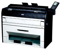 Kyocera KM-3650w avis, Kyocera KM-3650w prix, Kyocera KM-3650w caractéristiques, Kyocera KM-3650w Fiche, Kyocera KM-3650w Fiche technique, Kyocera KM-3650w achat, Kyocera KM-3650w acheter, Kyocera KM-3650w Imprimante et Multicopieur