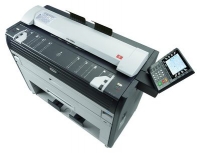 Kyocera KM-4800W image, Kyocera KM-4800W images, Kyocera KM-4800W photos, Kyocera KM-4800W photo, Kyocera KM-4800W picture, Kyocera KM-4800W pictures