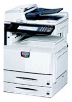 Kyocera KM-C3225 avis, Kyocera KM-C3225 prix, Kyocera KM-C3225 caractéristiques, Kyocera KM-C3225 Fiche, Kyocera KM-C3225 Fiche technique, Kyocera KM-C3225 achat, Kyocera KM-C3225 acheter, Kyocera KM-C3225 Imprimante et Multicopieur