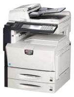 Kyocera KM-C3232 avis, Kyocera KM-C3232 prix, Kyocera KM-C3232 caractéristiques, Kyocera KM-C3232 Fiche, Kyocera KM-C3232 Fiche technique, Kyocera KM-C3232 achat, Kyocera KM-C3232 acheter, Kyocera KM-C3232 Imprimante et Multicopieur