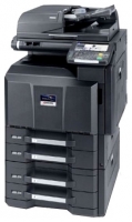 Kyocera TASKalfa 3050ci avis, Kyocera TASKalfa 3050ci prix, Kyocera TASKalfa 3050ci caractéristiques, Kyocera TASKalfa 3050ci Fiche, Kyocera TASKalfa 3050ci Fiche technique, Kyocera TASKalfa 3050ci achat, Kyocera TASKalfa 3050ci acheter, Kyocera TASKalfa 3050ci Imprimante et Multicopieur