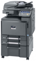 Kyocera TASKalfa 3051ci avis, Kyocera TASKalfa 3051ci prix, Kyocera TASKalfa 3051ci caractéristiques, Kyocera TASKalfa 3051ci Fiche, Kyocera TASKalfa 3051ci Fiche technique, Kyocera TASKalfa 3051ci achat, Kyocera TASKalfa 3051ci acheter, Kyocera TASKalfa 3051ci Imprimante et Multicopieur