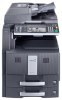 Kyocera TASKalfa 400ci avis, Kyocera TASKalfa 400ci prix, Kyocera TASKalfa 400ci caractéristiques, Kyocera TASKalfa 400ci Fiche, Kyocera TASKalfa 400ci Fiche technique, Kyocera TASKalfa 400ci achat, Kyocera TASKalfa 400ci acheter, Kyocera TASKalfa 400ci Imprimante et Multicopieur