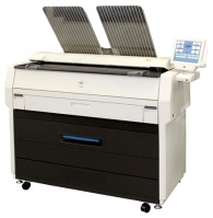 Kyocera TASKalfa 4820w avis, Kyocera TASKalfa 4820w prix, Kyocera TASKalfa 4820w caractéristiques, Kyocera TASKalfa 4820w Fiche, Kyocera TASKalfa 4820w Fiche technique, Kyocera TASKalfa 4820w achat, Kyocera TASKalfa 4820w acheter, Kyocera TASKalfa 4820w Imprimante et Multicopieur