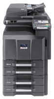 Kyocera TASKalfa 5550ci avis, Kyocera TASKalfa 5550ci prix, Kyocera TASKalfa 5550ci caractéristiques, Kyocera TASKalfa 5550ci Fiche, Kyocera TASKalfa 5550ci Fiche technique, Kyocera TASKalfa 5550ci achat, Kyocera TASKalfa 5550ci acheter, Kyocera TASKalfa 5550ci Imprimante et Multicopieur