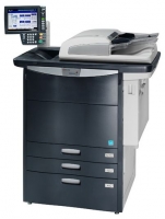 Kyocera TASKalfa 750c avis, Kyocera TASKalfa 750c prix, Kyocera TASKalfa 750c caractéristiques, Kyocera TASKalfa 750c Fiche, Kyocera TASKalfa 750c Fiche technique, Kyocera TASKalfa 750c achat, Kyocera TASKalfa 750c acheter, Kyocera TASKalfa 750c Imprimante et Multicopieur