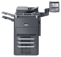 Kyocera TASKalfa 8000i avis, Kyocera TASKalfa 8000i prix, Kyocera TASKalfa 8000i caractéristiques, Kyocera TASKalfa 8000i Fiche, Kyocera TASKalfa 8000i Fiche technique, Kyocera TASKalfa 8000i achat, Kyocera TASKalfa 8000i acheter, Kyocera TASKalfa 8000i Imprimante et Multicopieur