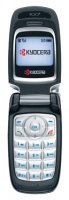 Kyocera Topaz KX7 image, Kyocera Topaz KX7 images, Kyocera Topaz KX7 photos, Kyocera Topaz KX7 photo, Kyocera Topaz KX7 picture, Kyocera Topaz KX7 pictures