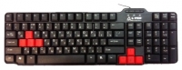 L-PRO 1117 Clavier Noir PS/2 avis, L-PRO 1117 Clavier Noir PS/2 prix, L-PRO 1117 Clavier Noir PS/2 caractéristiques, L-PRO 1117 Clavier Noir PS/2 Fiche, L-PRO 1117 Clavier Noir PS/2 Fiche technique, L-PRO 1117 Clavier Noir PS/2 achat, L-PRO 1117 Clavier Noir PS/2 acheter, L-PRO 1117 Clavier Noir PS/2 Clavier et souris