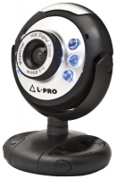 L-PRO 1182 avis, L-PRO 1182 prix, L-PRO 1182 caractéristiques, L-PRO 1182 Fiche, L-PRO 1182 Fiche technique, L-PRO 1182 achat, L-PRO 1182 acheter, L-PRO 1182 Webcam