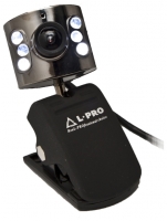L-PRO 1183 avis, L-PRO 1183 prix, L-PRO 1183 caractéristiques, L-PRO 1183 Fiche, L-PRO 1183 Fiche technique, L-PRO 1183 achat, L-PRO 1183 acheter, L-PRO 1183 Webcam