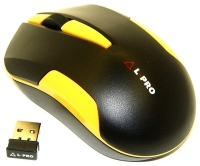 L-PRO 351/1286 Black-Yellow USB image, L-PRO 351/1286 Black-Yellow USB images, L-PRO 351/1286 Black-Yellow USB photos, L-PRO 351/1286 Black-Yellow USB photo, L-PRO 351/1286 Black-Yellow USB picture, L-PRO 351/1286 Black-Yellow USB pictures