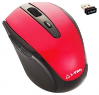 L-PRO 607/1254 USB Red avis, L-PRO 607/1254 USB Red prix, L-PRO 607/1254 USB Red caractéristiques, L-PRO 607/1254 USB Red Fiche, L-PRO 607/1254 USB Red Fiche technique, L-PRO 607/1254 USB Red achat, L-PRO 607/1254 USB Red acheter, L-PRO 607/1254 USB Red Clavier et souris