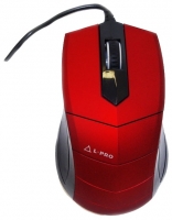 L-PRO HV-MS075/1240 Black-Red USB image, L-PRO HV-MS075/1240 Black-Red USB images, L-PRO HV-MS075/1240 Black-Red USB photos, L-PRO HV-MS075/1240 Black-Red USB photo, L-PRO HV-MS075/1240 Black-Red USB picture, L-PRO HV-MS075/1240 Black-Red USB pictures