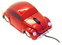 L-PRO WK-66/1236 Volkswagen BEETLE Red USB image, L-PRO WK-66/1236 Volkswagen BEETLE Red USB images, L-PRO WK-66/1236 Volkswagen BEETLE Red USB photos, L-PRO WK-66/1236 Volkswagen BEETLE Red USB photo, L-PRO WK-66/1236 Volkswagen BEETLE Red USB picture, L-PRO WK-66/1236 Volkswagen BEETLE Red USB pictures