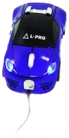 L-PRO ZL-66/1233 Bugatti Blue USB image, L-PRO ZL-66/1233 Bugatti Blue USB images, L-PRO ZL-66/1233 Bugatti Blue USB photos, L-PRO ZL-66/1233 Bugatti Blue USB photo, L-PRO ZL-66/1233 Bugatti Blue USB picture, L-PRO ZL-66/1233 Bugatti Blue USB pictures