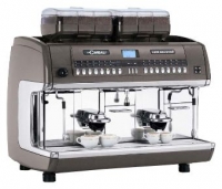 La Cimbali S39 Dolcevita2 Cap+Caf Turbosteam avis, La Cimbali S39 Dolcevita2 Cap+Caf Turbosteam prix, La Cimbali S39 Dolcevita2 Cap+Caf Turbosteam caractéristiques, La Cimbali S39 Dolcevita2 Cap+Caf Turbosteam Fiche, La Cimbali S39 Dolcevita2 Cap+Caf Turbosteam Fiche technique, La Cimbali S39 Dolcevita2 Cap+Caf Turbosteam achat, La Cimbali S39 Dolcevita2 Cap+Caf Turbosteam acheter, La Cimbali S39 Dolcevita2 Cap+Caf Turbosteam Cafetière